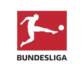 德甲彩经：攻防无力 勒沃库森难敌法兰克福