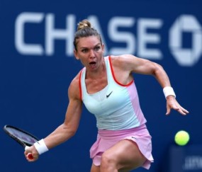 【揭秘】禁赛4年变9个月，哈勒普怎样赢得禁药官司？