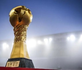 刘越:我感觉中超争冠三强有两队会掉链子,就看谁顽强守住