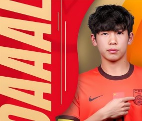 虎扑社区-意外！杨皓宇和刘诚宇大家更看好谁本赛季接班于汉超，引发热议