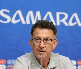 尘埃落定：足协公布国足选帅条件，3名帅被淘汰！2大候选浮出水面