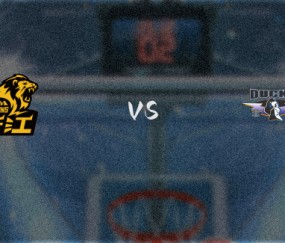 北京vs广厦首发阵容详情 一览(2025年05月09日)