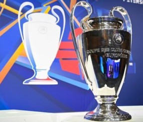 虎扑体育-多家媒体：欧冠决赛举办地将更改 不在俄罗斯举行