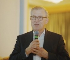hupu-德雷森：祝贺穆勒跻身欧冠出场前三  要把德甲冠军收入囊中