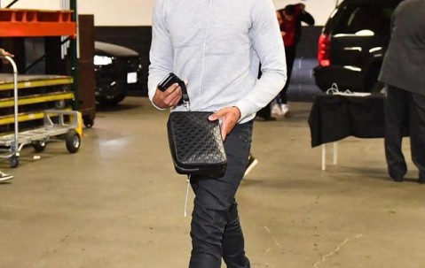 虎扑球迷-“落魄状元”重返NBA？1特质或可曲线救国 1短板8年都没改|富尔茨|费城|多诺万-米切尔|多伦多猛龙队|杰森-塔图姆_新浪体育_新浪新闻