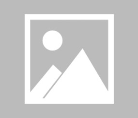 虎扑NBA-【夜读】只要我不摘墨镜就没人看到我哭