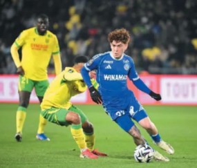 虎扑球迷-队报：巴尔科加盟切尔西并未谈妥，目前所有细节都守口如瓶