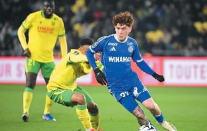 虎扑球迷-队报：巴尔科加盟切尔西并未谈妥，目前所有细节都守口如瓶