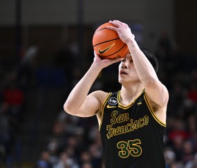 虎扑网-媒体人：王俊杰转校机遇和挑战并存 希望能去个更重视他的学校