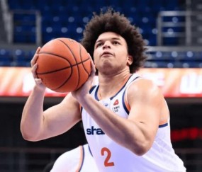 虎扑社区-上海96-81山西 球员评价：3人满分，3人及格，5人低迷