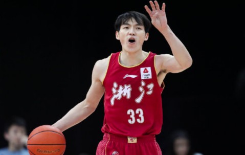 虎扑球迷-CBA历史第4+现役第1！吴前1276三分超张庆鹏 将追西热力江|原帅|篮板|朱芳雨|王仕鹏|莱斯特-哈德森_新浪体育_新浪新闻