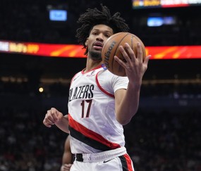 谁会是球队基石？拓记：夏普有可能 亨德森&amp;amp;克林根&amp;amp;杨瀚森不好说