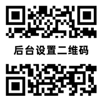 虎扑体育 - 篮球、足球、电竞全场景互动社区