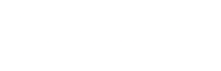虎扑体育 - 篮球、足球、电竞全场景互动社区