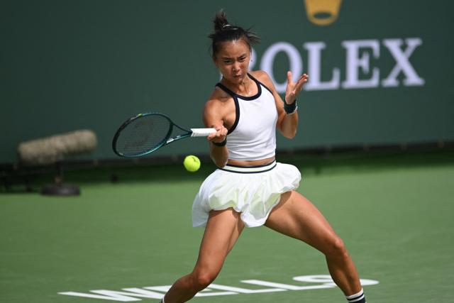 1710481919043006228.jpeg 65f3984ba31082fc2b6a7bd3.jpeg