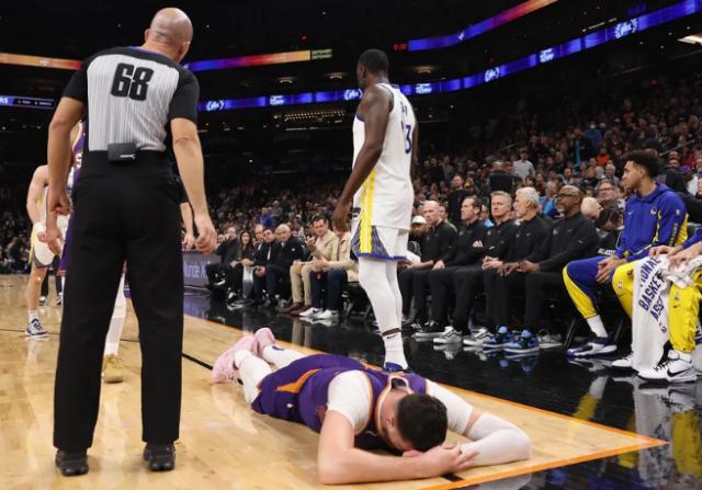 1709823269932000620.png 截图20240307225052.png