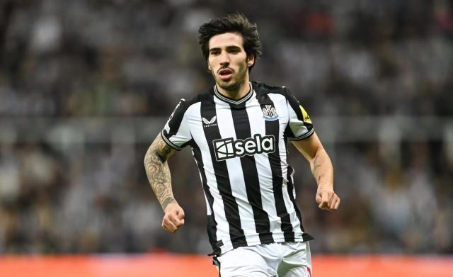 1698046146523076546.jpg 微信图片_20231023152411.jpg