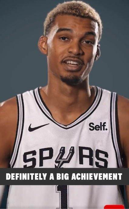 1698046194800094305.jpg 微信图片_20231023152414.jpg