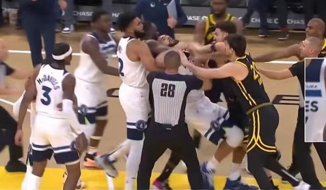 1700033486873007635.jpg 微信图片_20231115153042.jpg