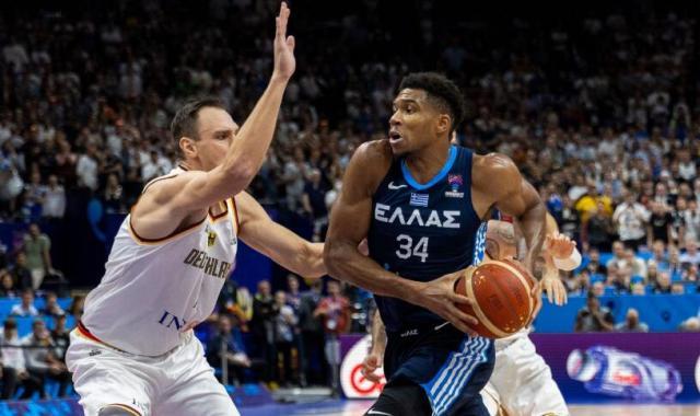 1663256951520032377.jpg QQ截图20220914080743.jpg