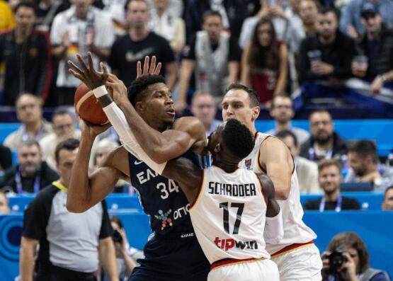 1663256965350023153.jpg QQ截图20220914084747.jpg