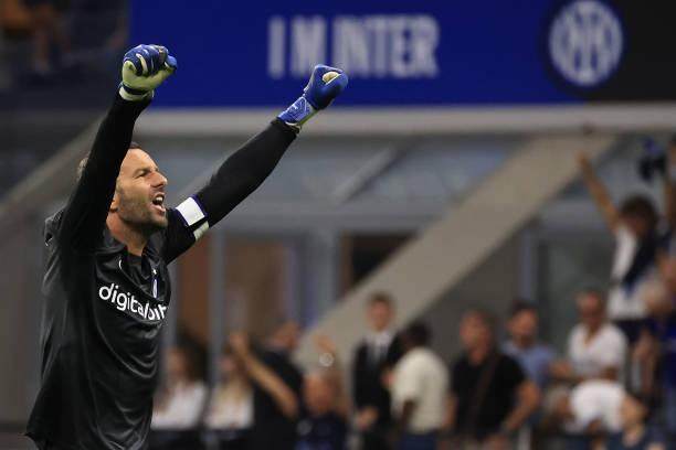 1662867820024021991.jpg 1422565430-612x612.jpg