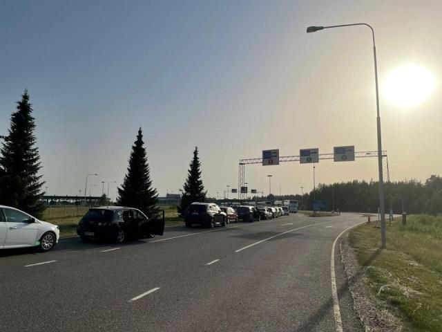 1624540340879080720.jpg 99.jpg