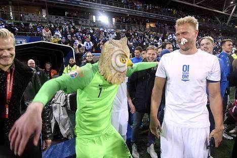 1624541959725056617.jpg 1624541959725056617.jpg